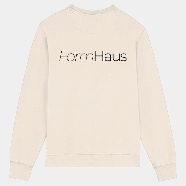 Formhaus  - Unisex Matcher sweatshirt  Thumbnail